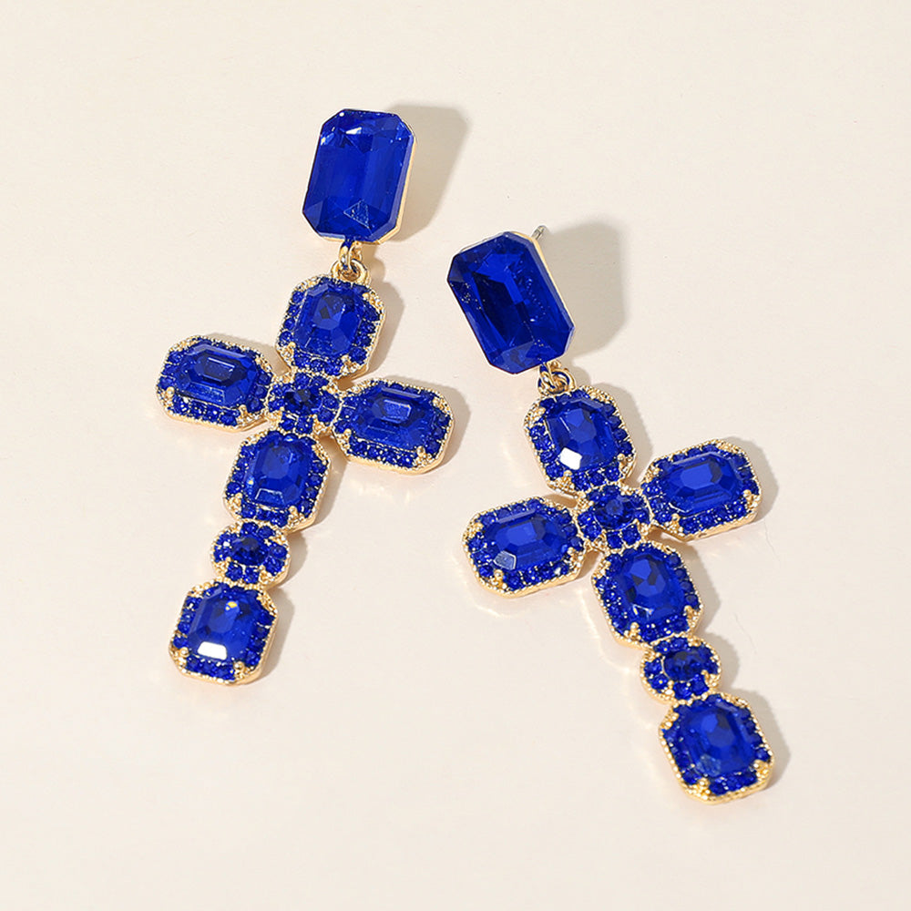 iLLASPARKZ - a Jewelry & Accessory Mall