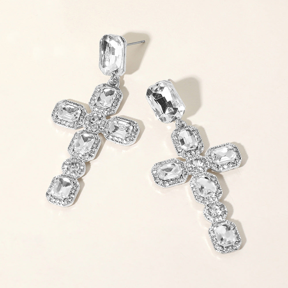 iLLASPARKZ - a Jewelry & Accessory Mall