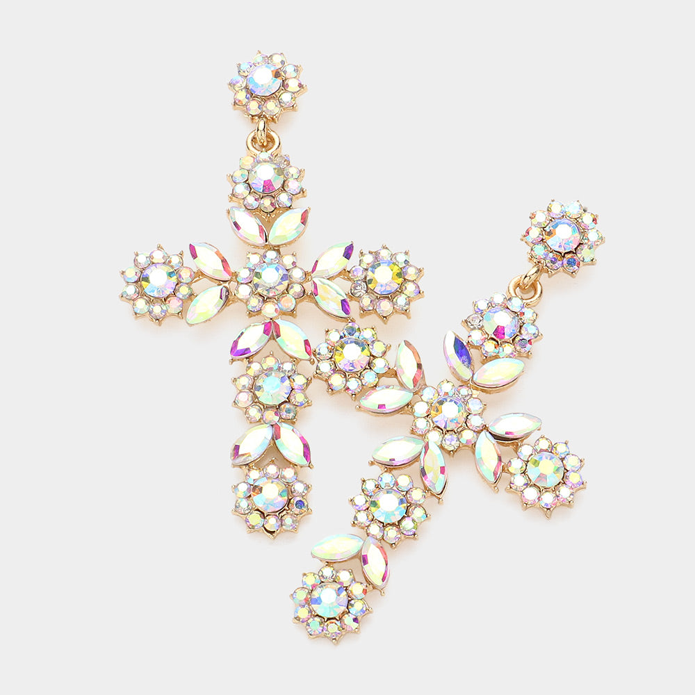 iLLASPARKZ - a Jewelry & Accessory Mall