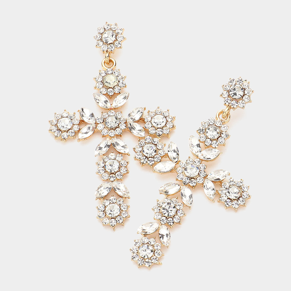 iLLASPARKZ - a Jewelry & Accessory Mall