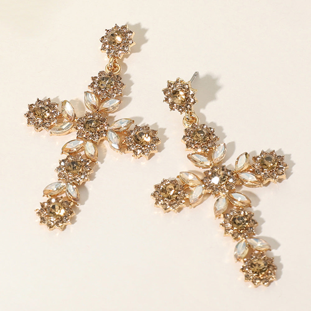 iLLASPARKZ - a Jewelry & Accessory Mall