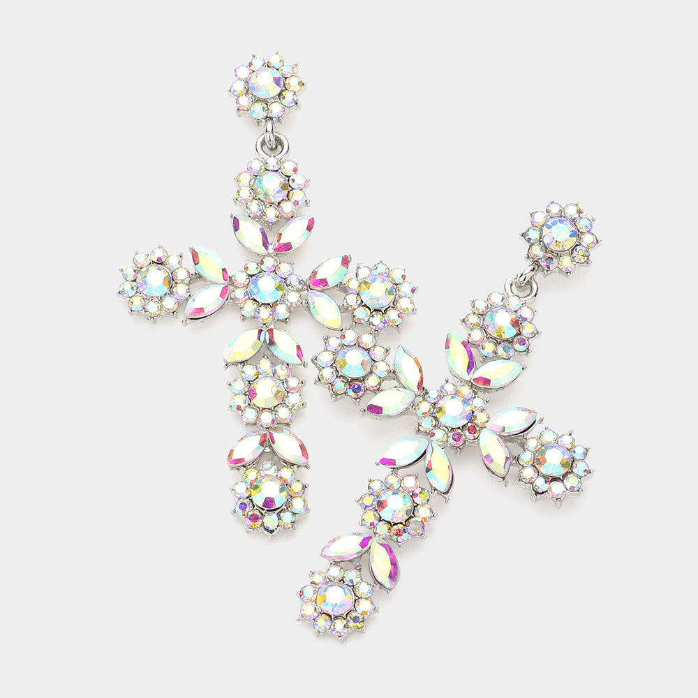 iLLASPARKZ - a Jewelry & Accessory Mall