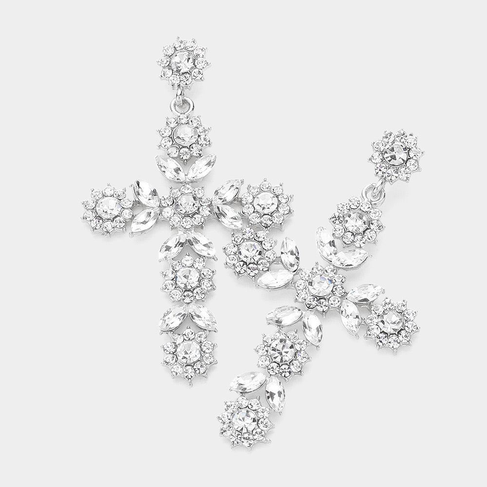 iLLASPARKZ - a Jewelry & Accessory Mall