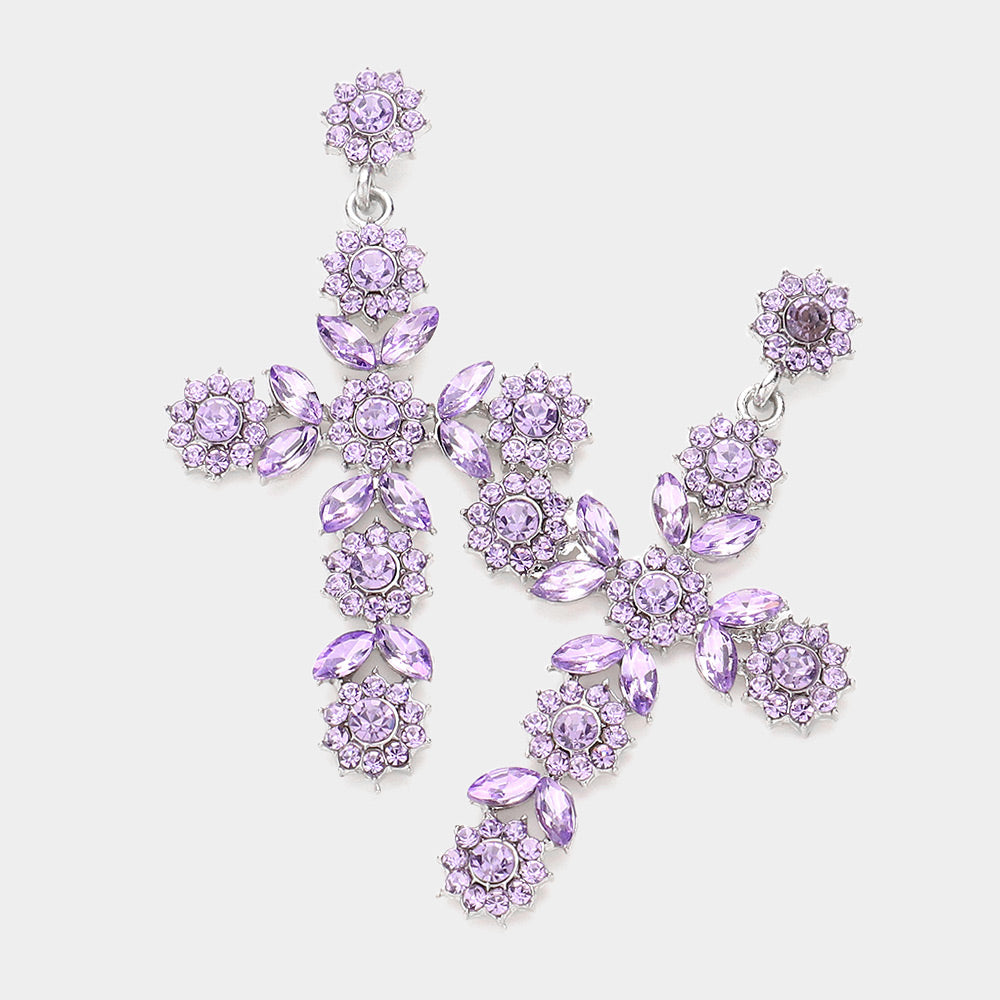 iLLASPARKZ - a Jewelry & Accessory Mall