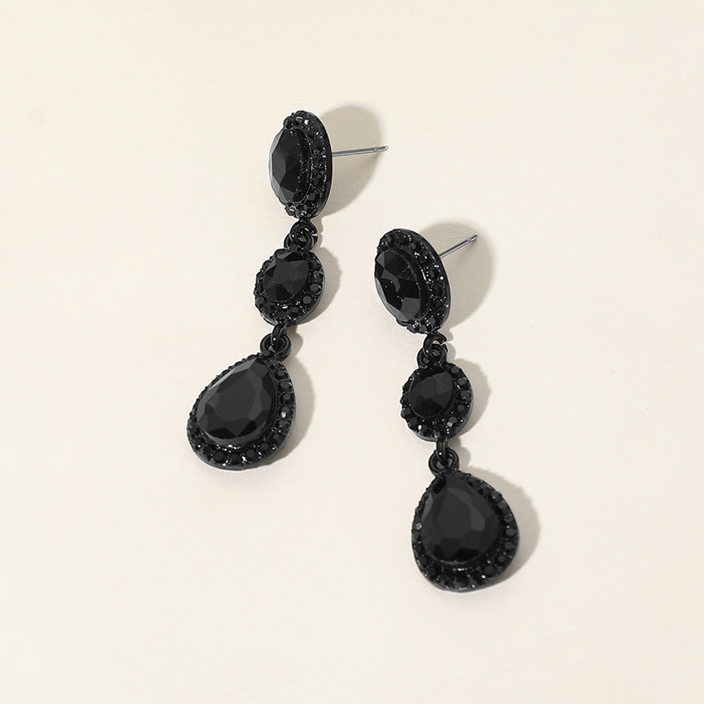iLLASPARKZ - a Jewelry & Accessory Mall