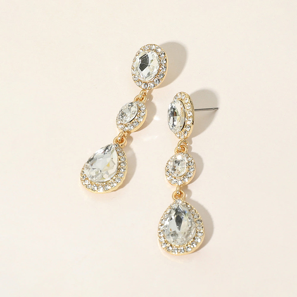 iLLASPARKZ - a Jewelry & Accessory Mall