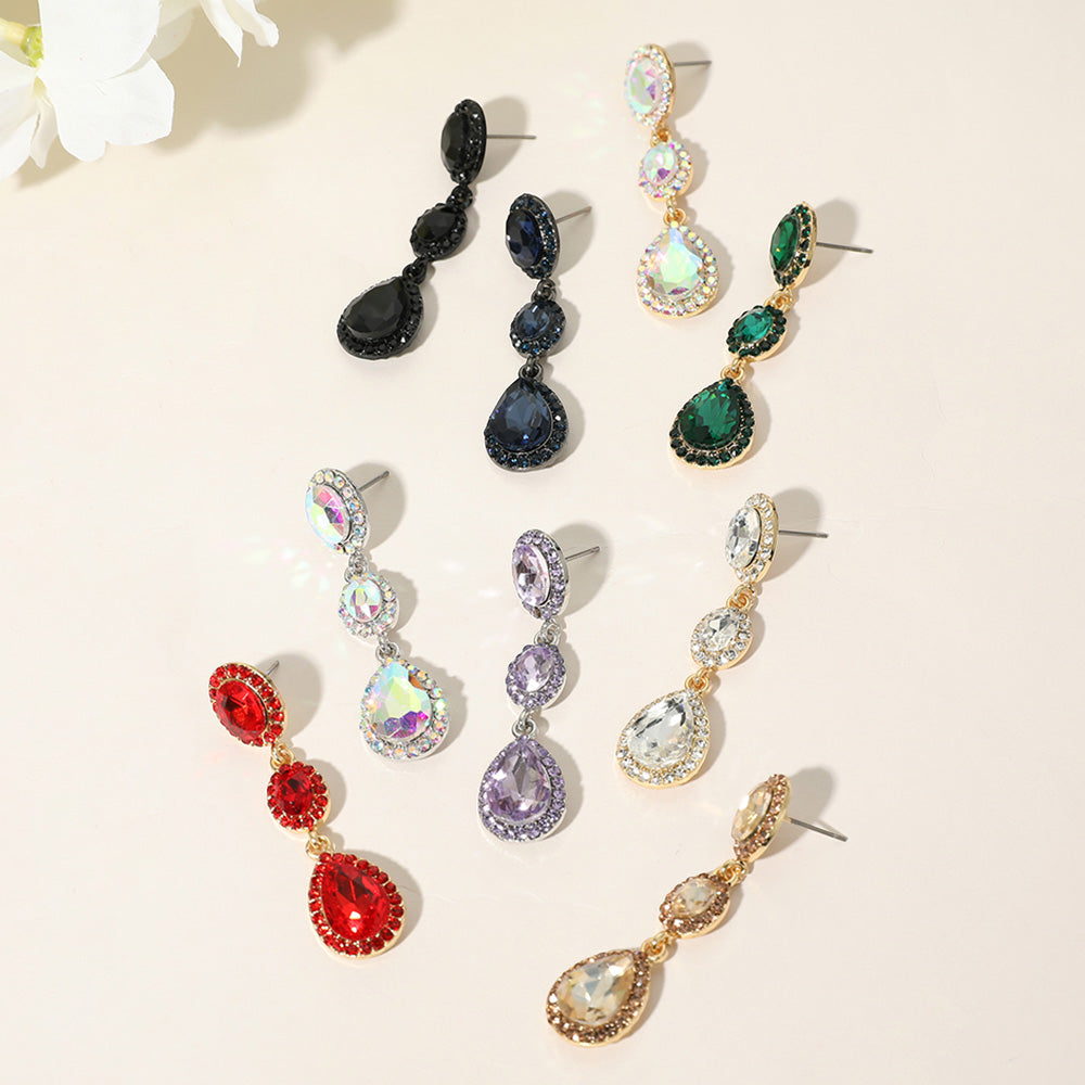 iLLASPARKZ - a Jewelry & Accessory Mall