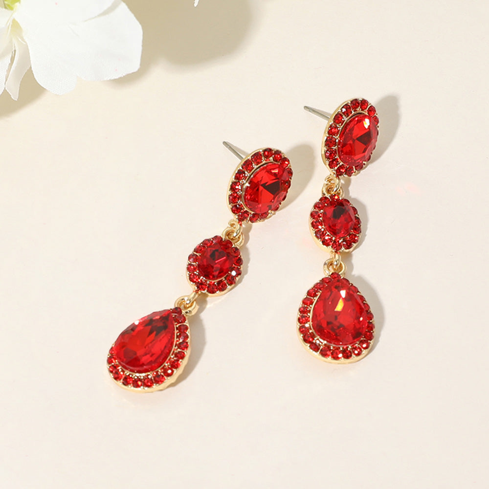 iLLASPARKZ - a Jewelry & Accessory Mall