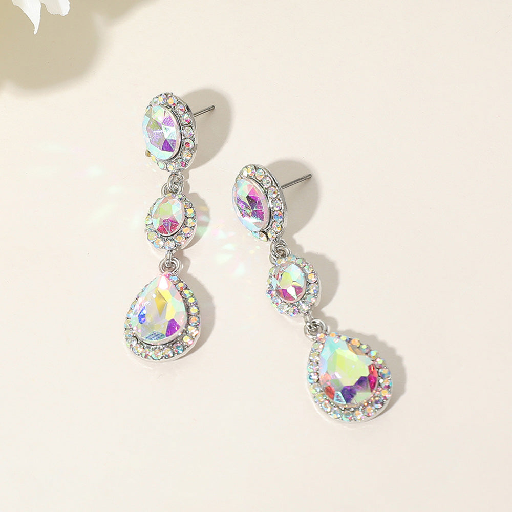 iLLASPARKZ - a Jewelry & Accessory Mall