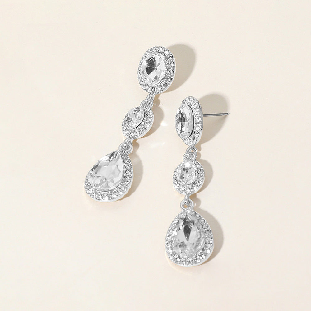 iLLASPARKZ - a Jewelry & Accessory Mall