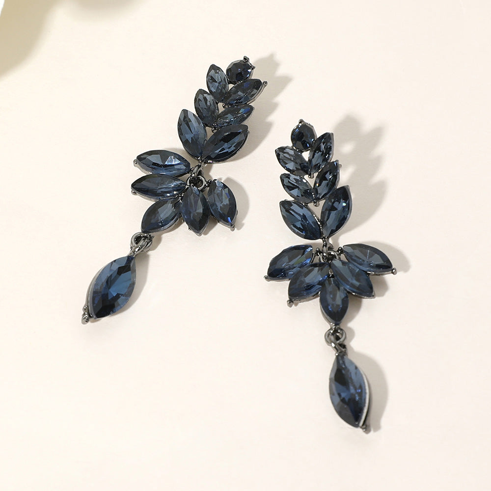 iLLASPARKZ - a Jewelry & Accessory Mall