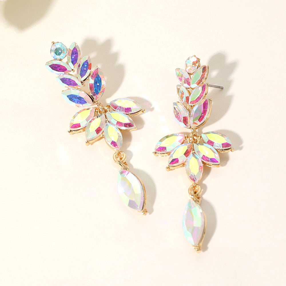iLLASPARKZ - a Jewelry & Accessory Mall