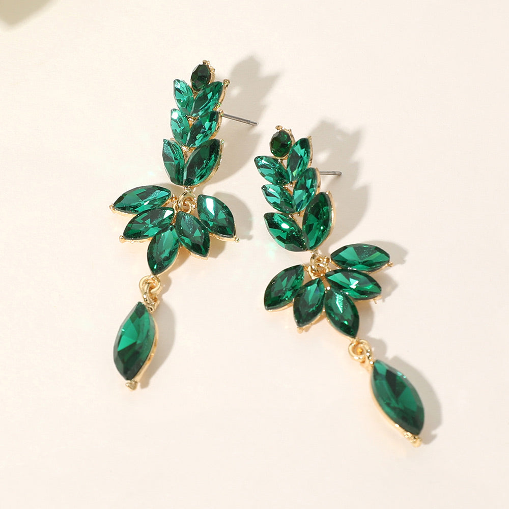 iLLASPARKZ - a Jewelry & Accessory Mall