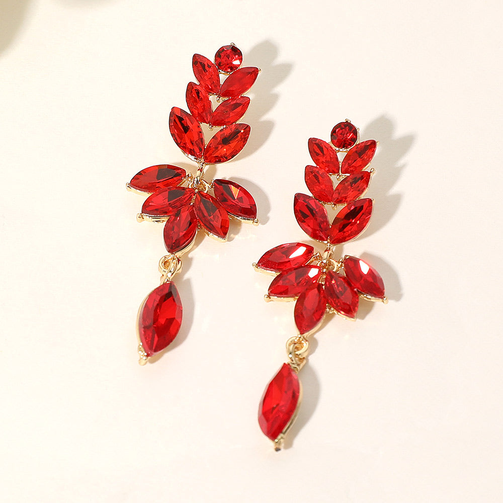 iLLASPARKZ - a Jewelry & Accessory Mall