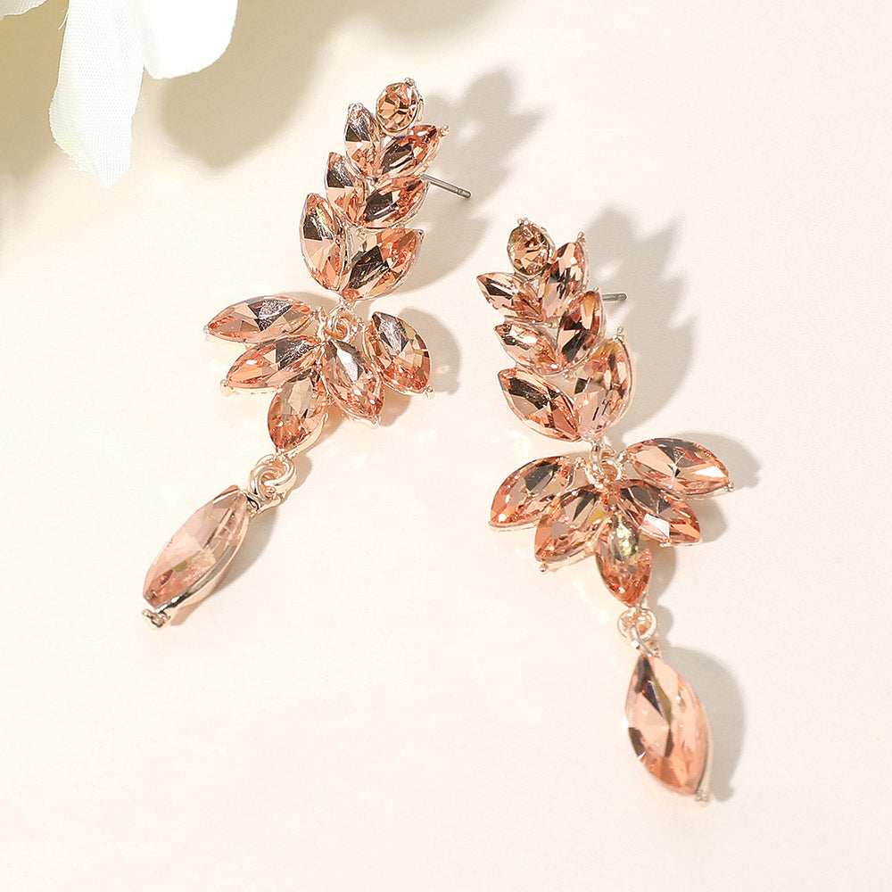 iLLASPARKZ - a Jewelry & Accessory Mall