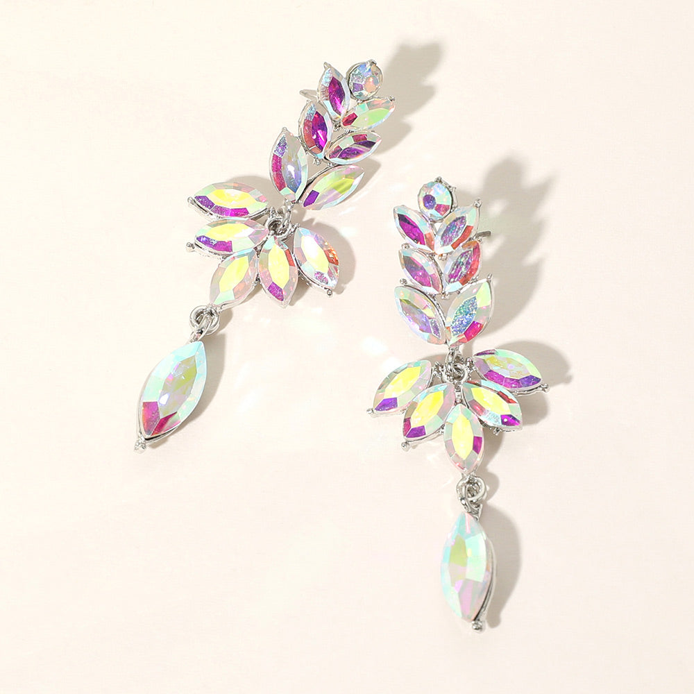 iLLASPARKZ - a Jewelry & Accessory Mall