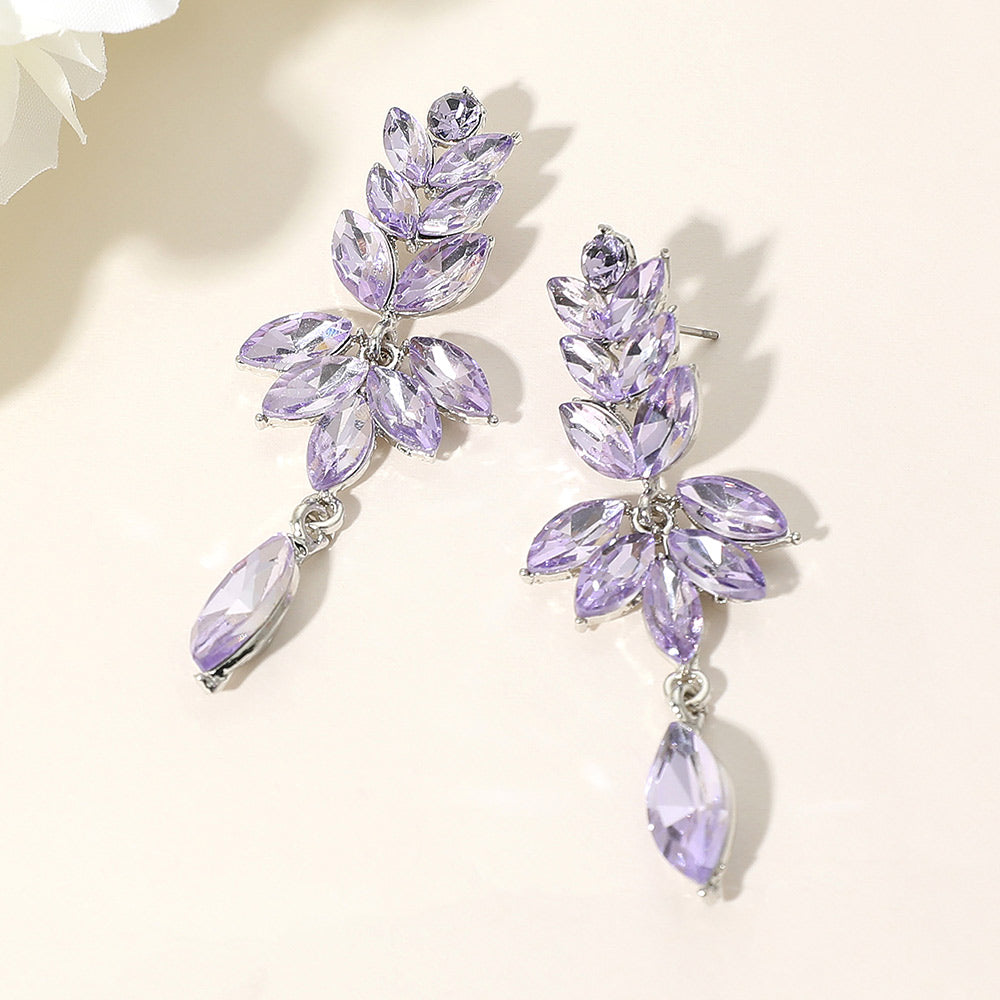 iLLASPARKZ - a Jewelry & Accessory Mall