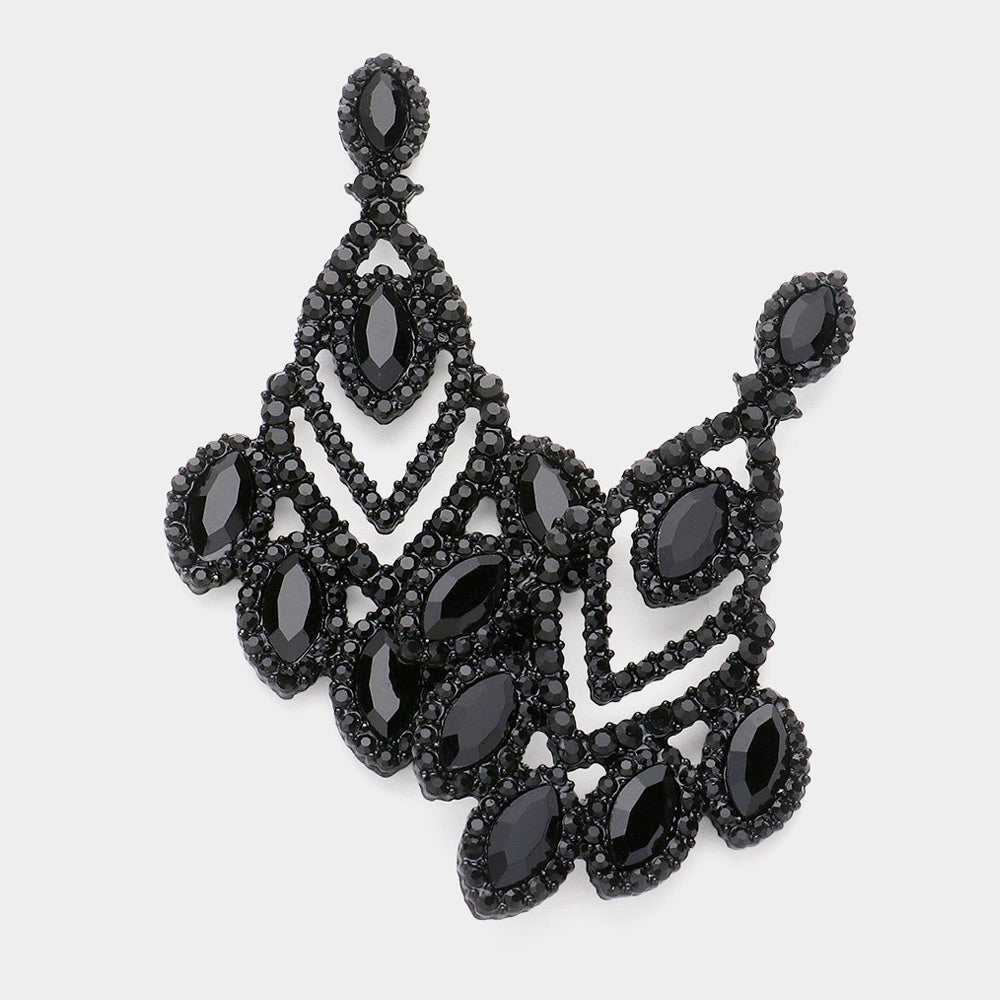 iLLASPARKZ - a Jewelry & Accessory Mall