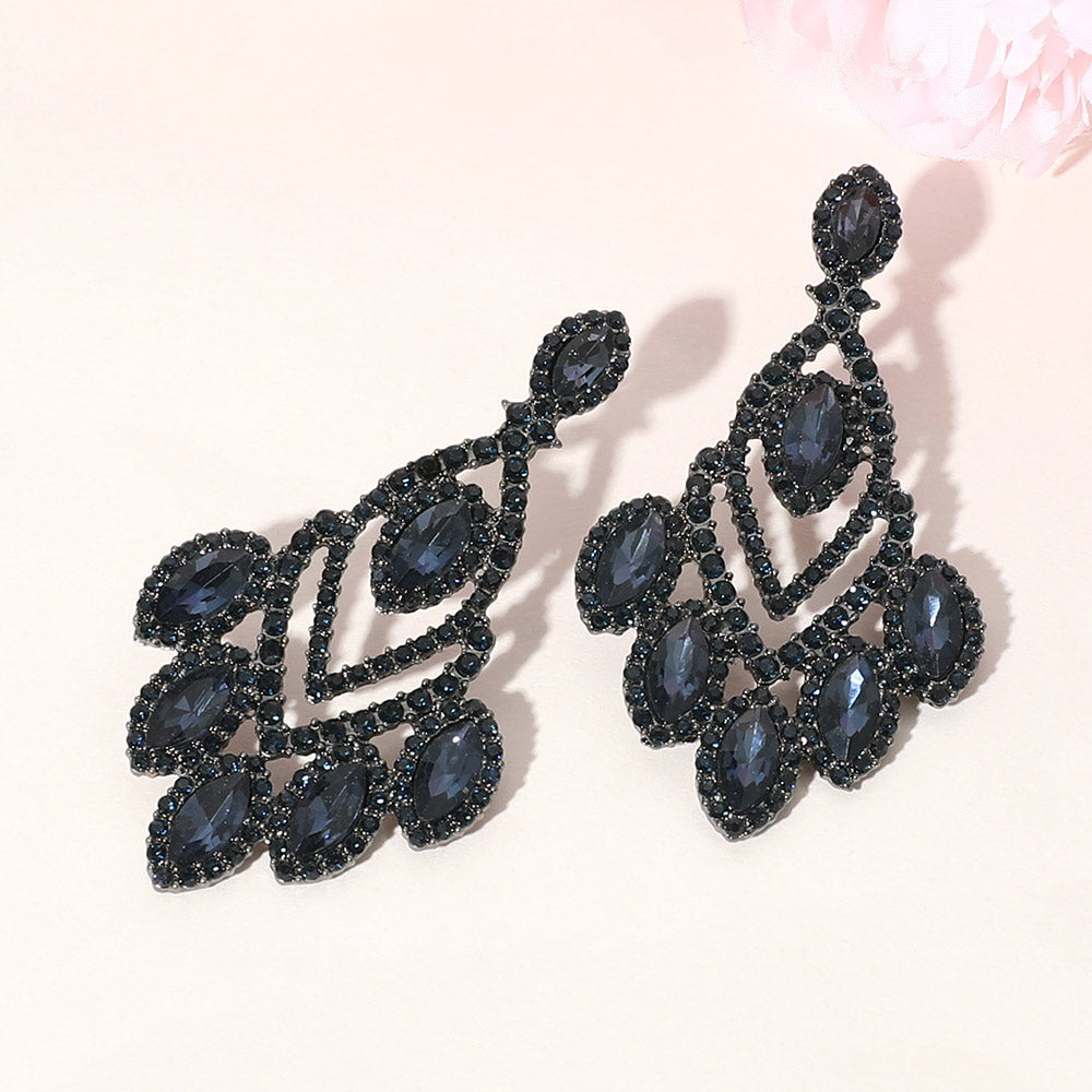 iLLASPARKZ - a Jewelry & Accessory Mall