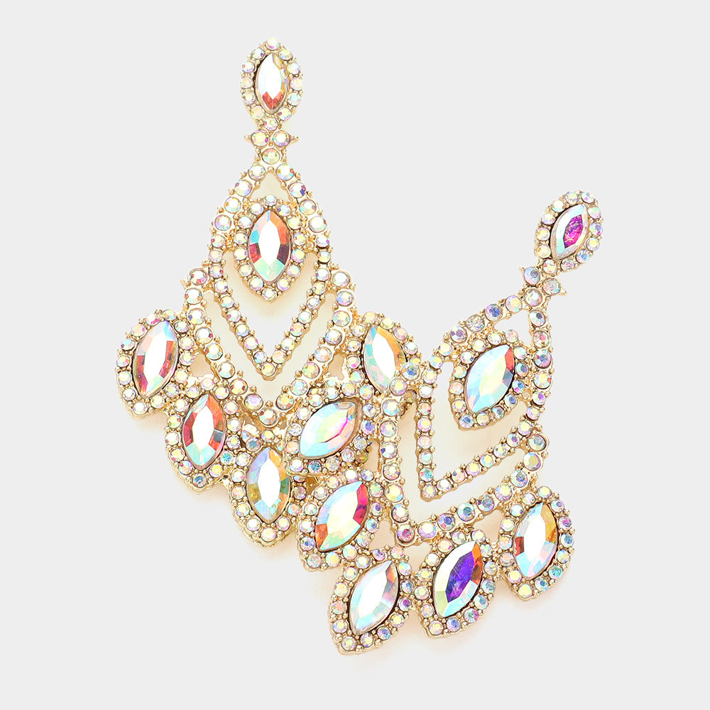 iLLASPARKZ - a Jewelry & Accessory Mall