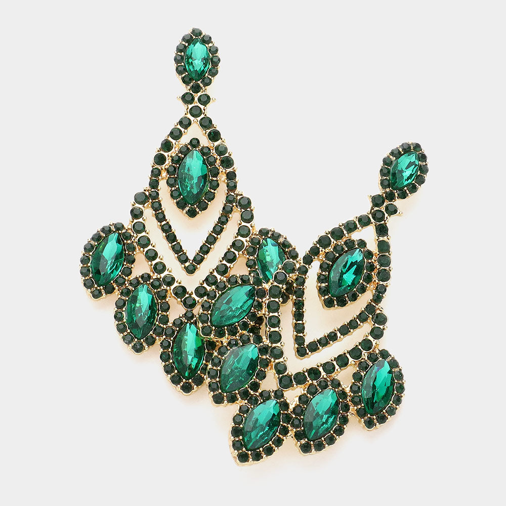 iLLASPARKZ - a Jewelry & Accessory Mall