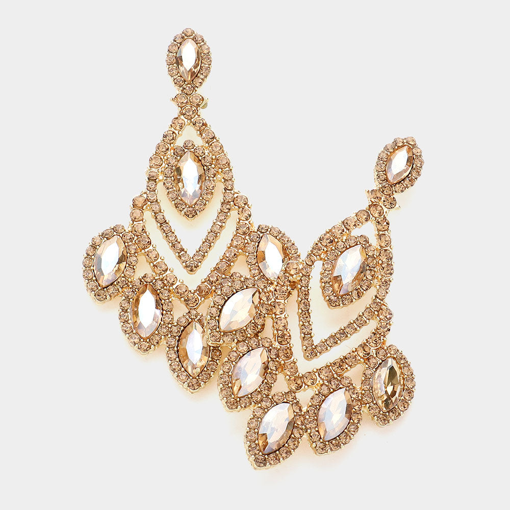 iLLASPARKZ - a Jewelry & Accessory Mall
