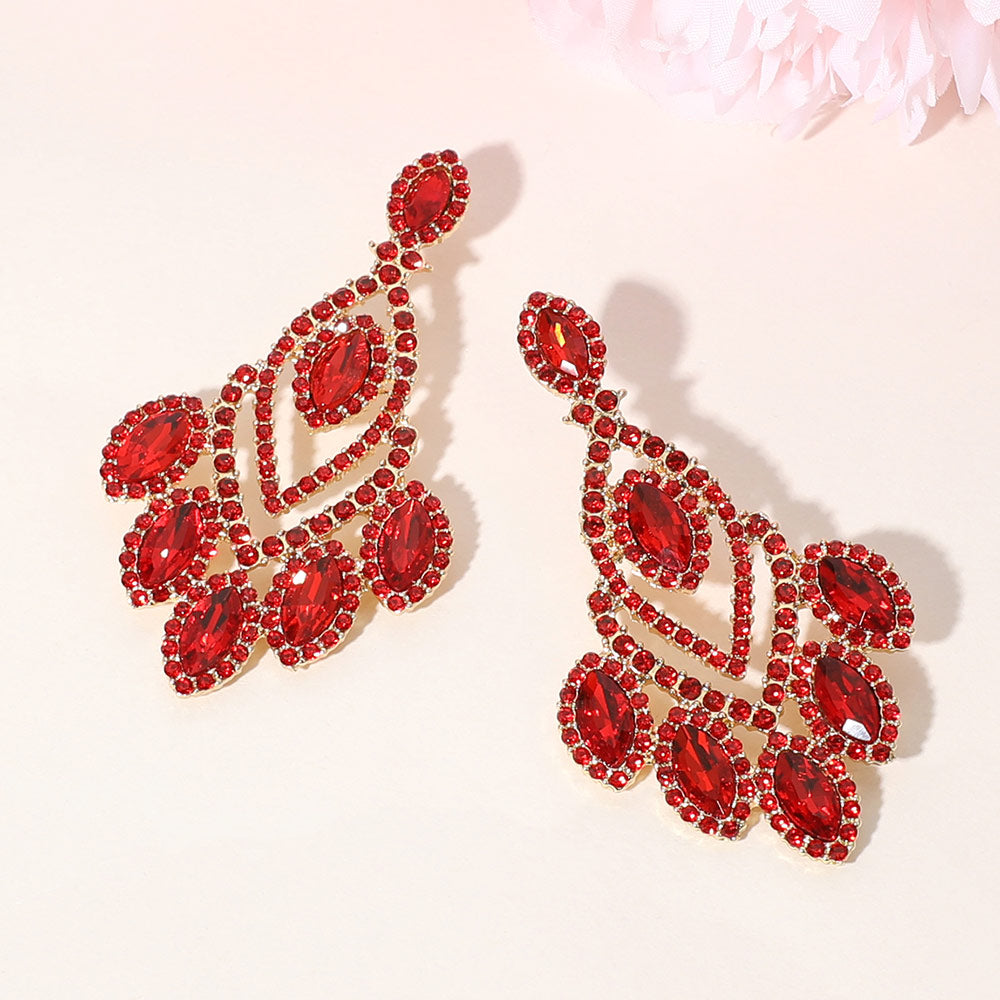 iLLASPARKZ - a Jewelry & Accessory Mall
