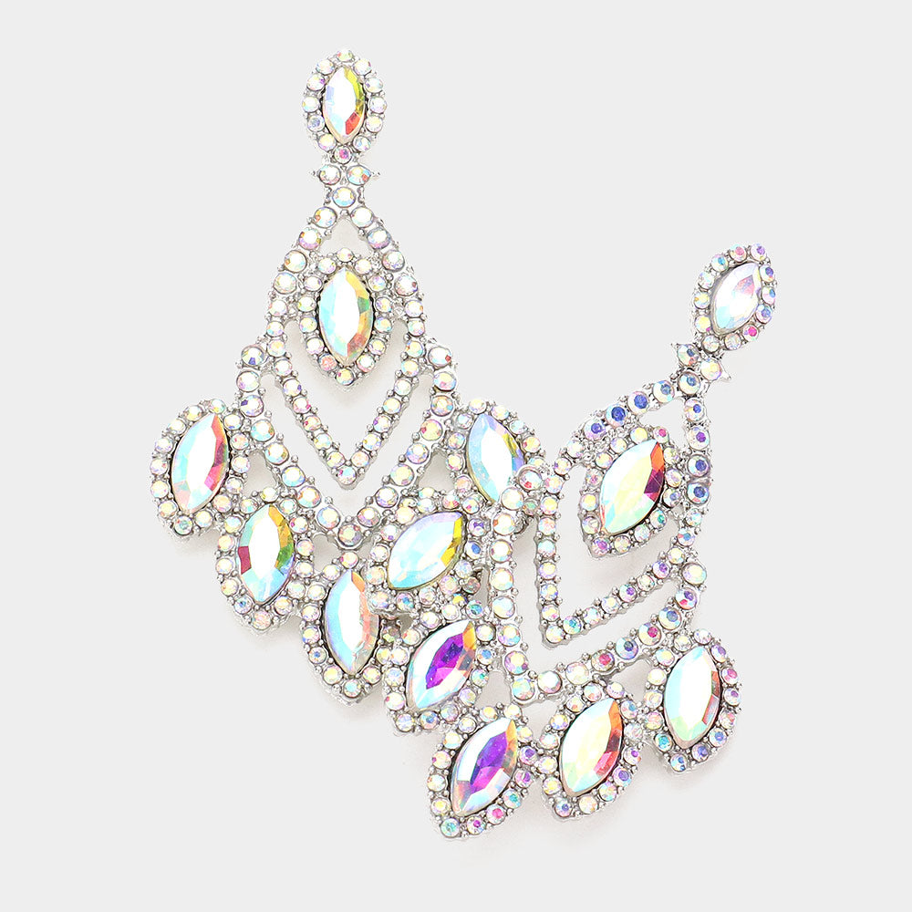 iLLASPARKZ - a Jewelry & Accessory Mall