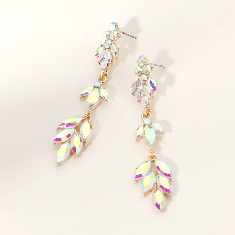 iLLASPARKZ - a Jewelry & Accessory Mall