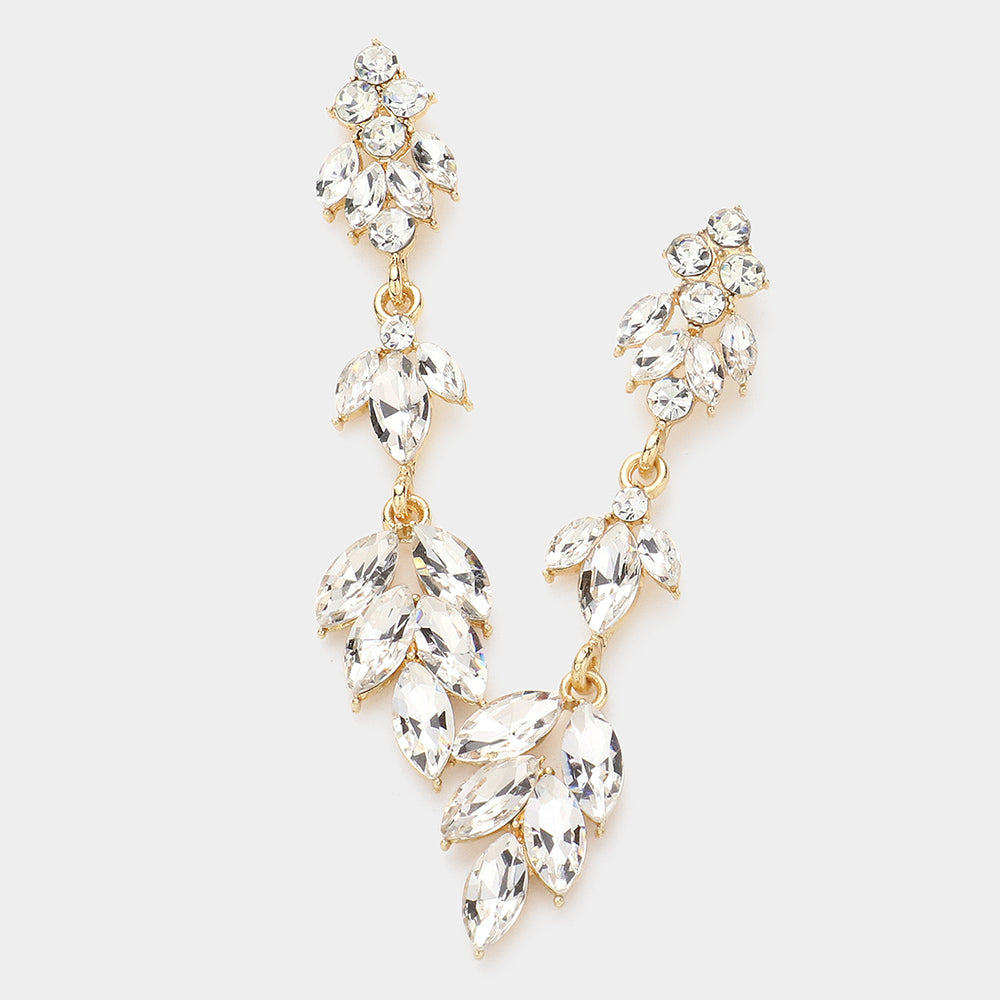 iLLASPARKZ - a Jewelry & Accessory Mall