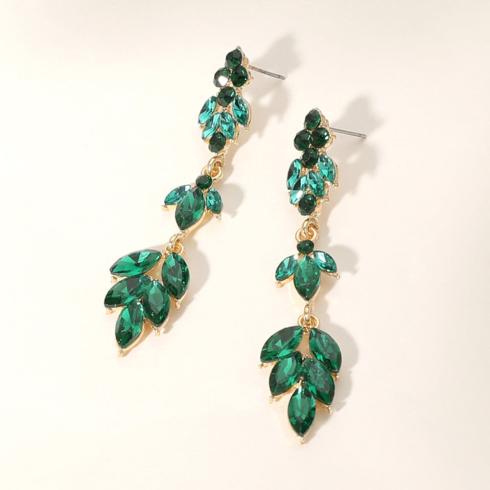 iLLASPARKZ - a Jewelry & Accessory Mall
