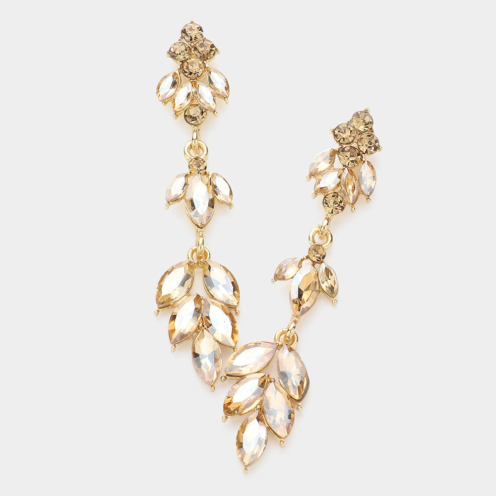iLLASPARKZ - a Jewelry & Accessory Mall
