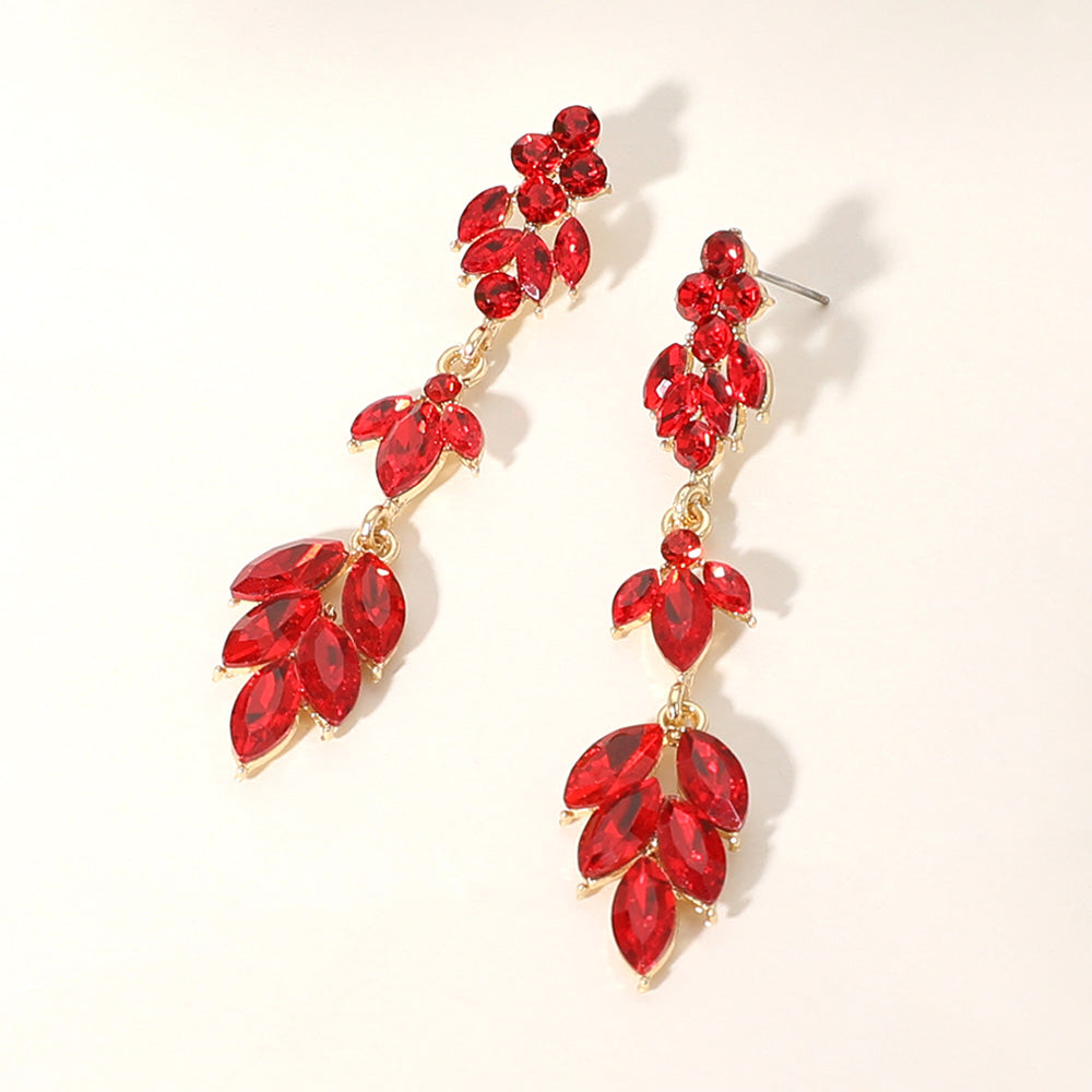 iLLASPARKZ - a Jewelry & Accessory Mall