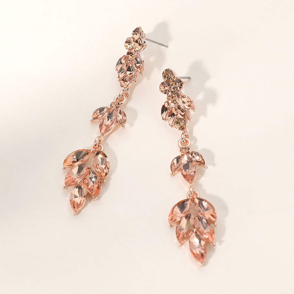iLLASPARKZ - a Jewelry & Accessory Mall