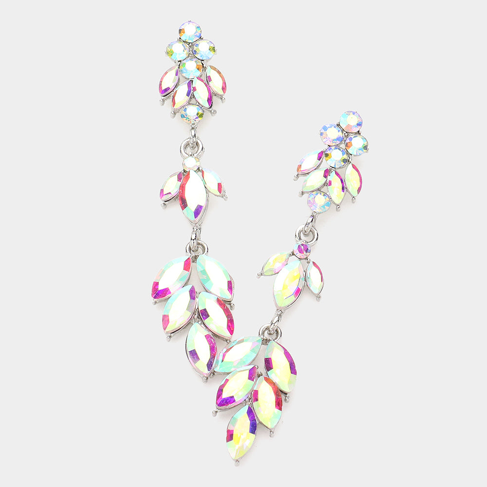 iLLASPARKZ - a Jewelry & Accessory Mall