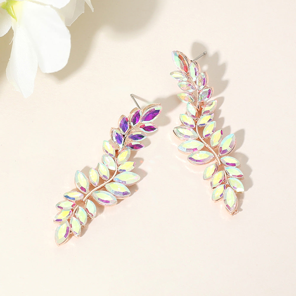 iLLASPARKZ - a Jewelry & Accessory Mall