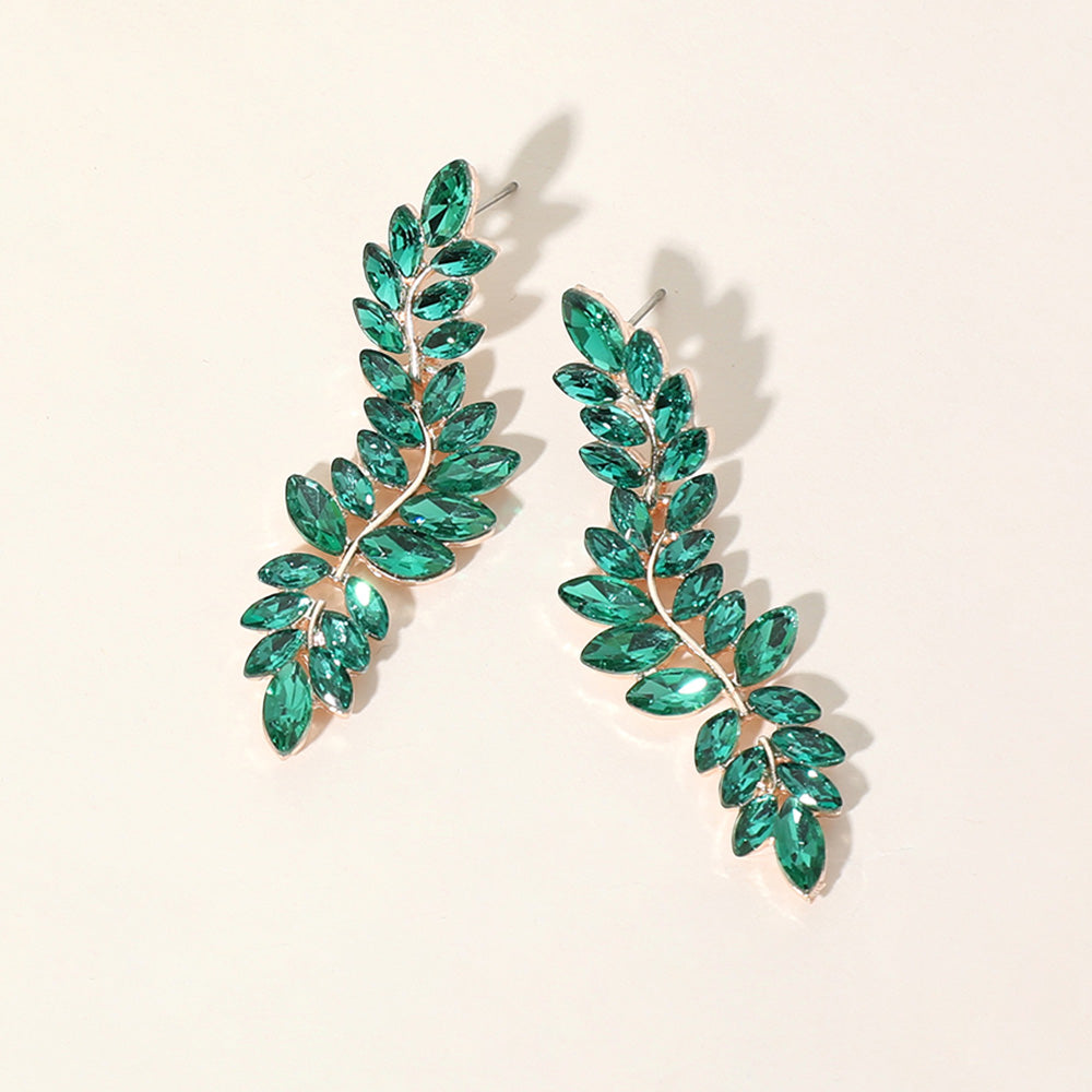 iLLASPARKZ - a Jewelry & Accessory Mall