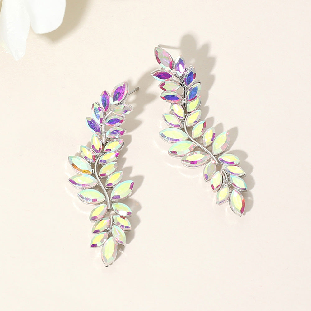 iLLASPARKZ - a Jewelry & Accessory Mall
