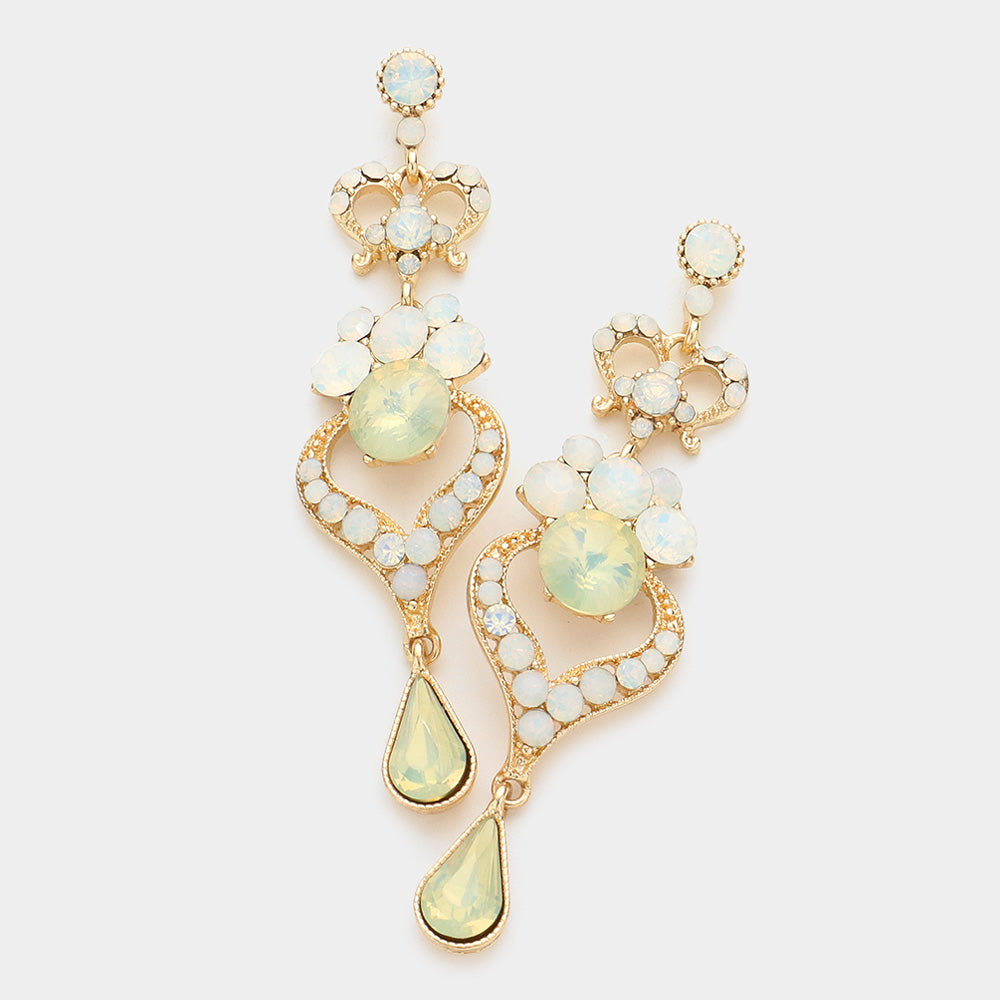 iLLASPARKZ - a Jewelry & Accessory Mall