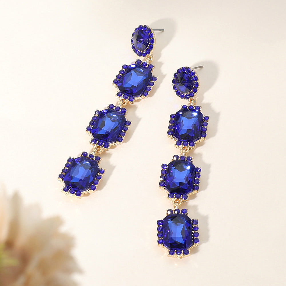 iLLASPARKZ - a Jewelry & Accessory Mall