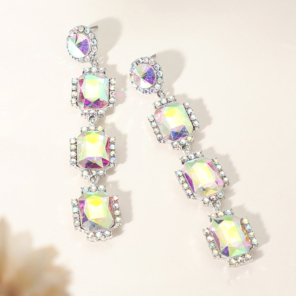 iLLASPARKZ - a Jewelry & Accessory Mall