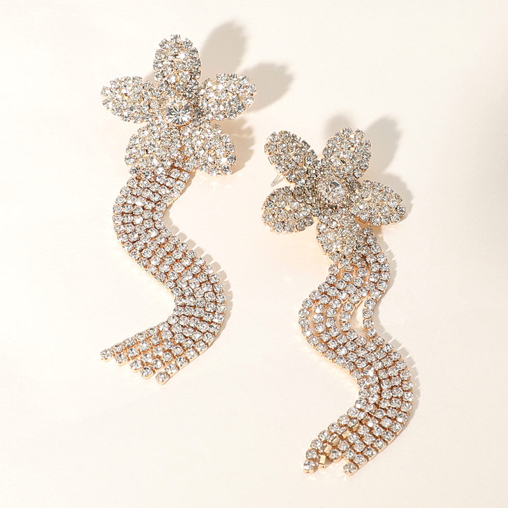 iLLASPARKZ - a Jewelry & Accessory Mall