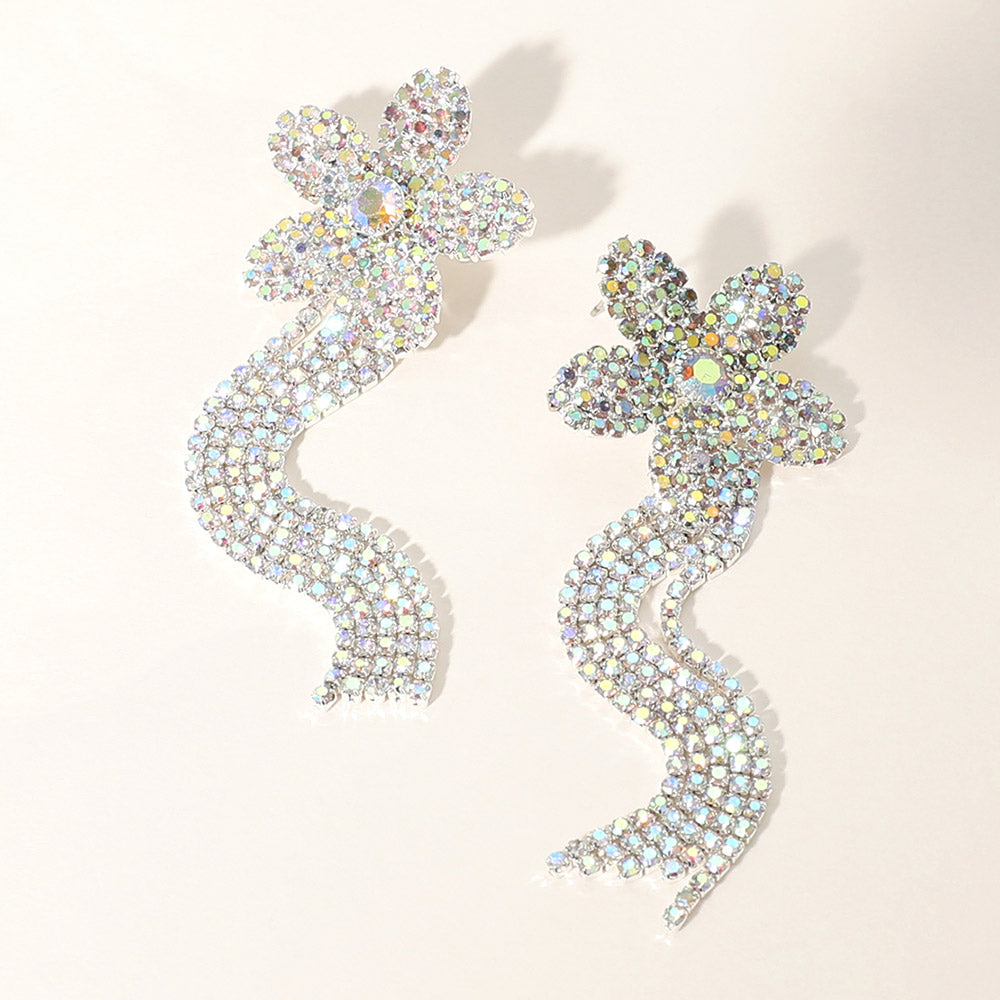 iLLASPARKZ - a Jewelry & Accessory Mall