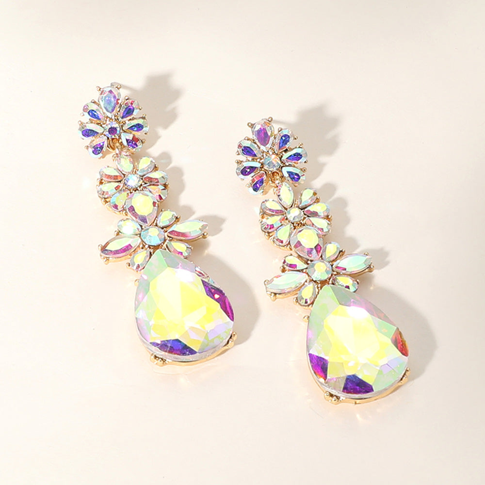 iLLASPARKZ - a Jewelry & Accessory Mall