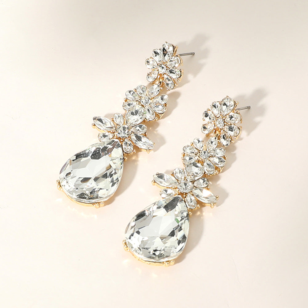 iLLASPARKZ - a Jewelry & Accessory Mall