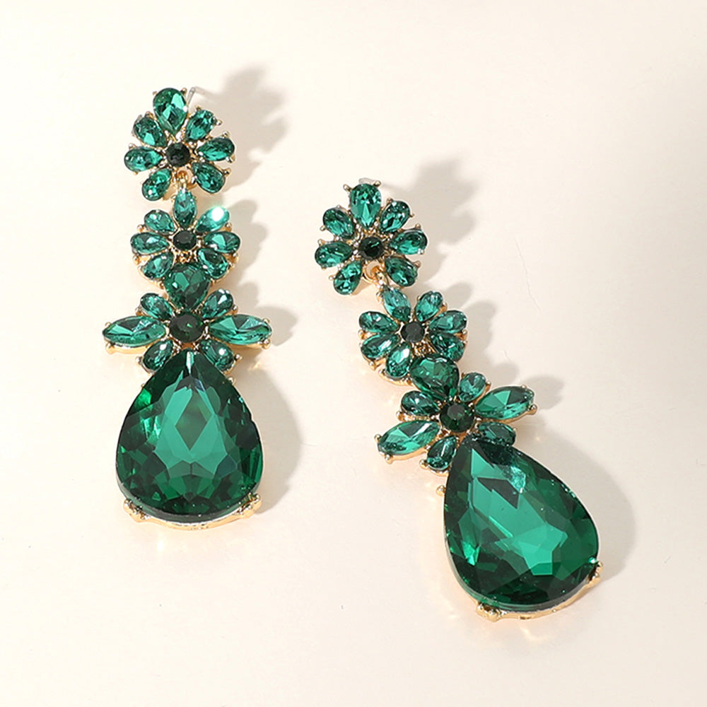 iLLASPARKZ - a Jewelry & Accessory Mall