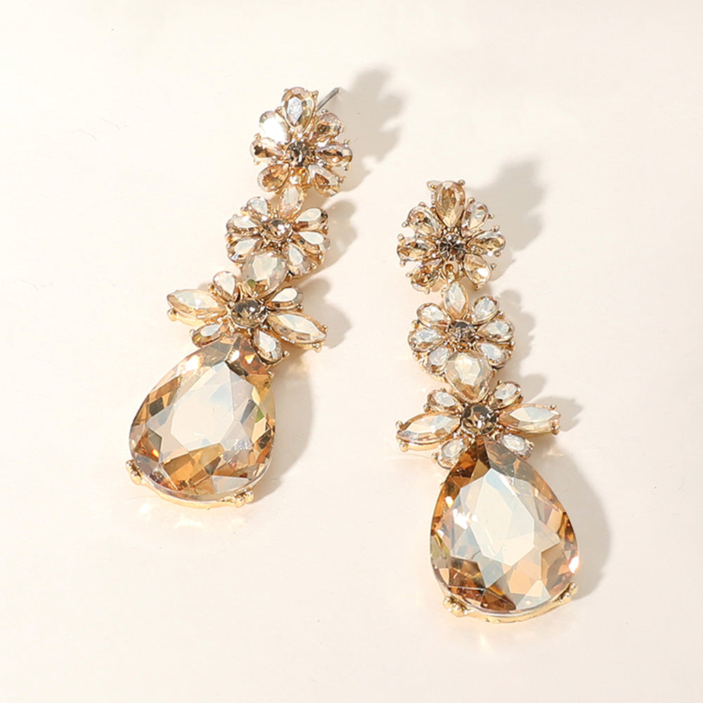 iLLASPARKZ - a Jewelry & Accessory Mall