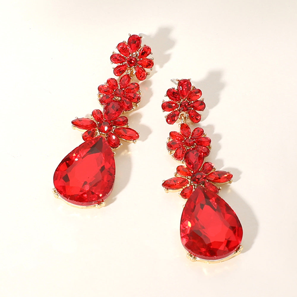 iLLASPARKZ - a Jewelry & Accessory Mall