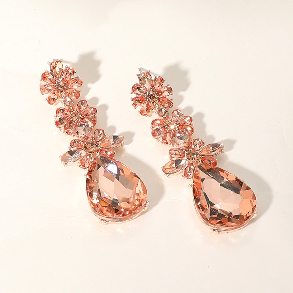 iLLASPARKZ - a Jewelry & Accessory Mall