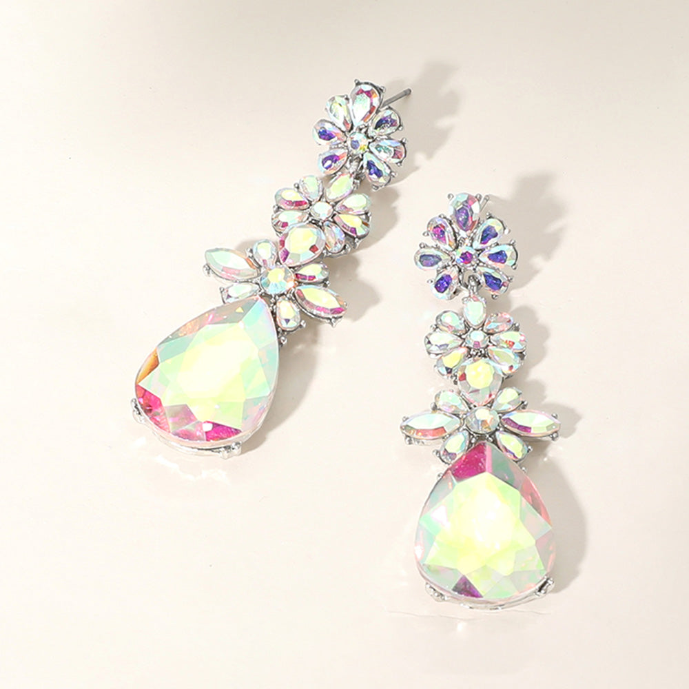iLLASPARKZ - a Jewelry & Accessory Mall